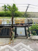K300 -Hẽm Xe Hơi10M Nguyễn Minh Hoàng Thông Nguyễn Bá Tuyển -Diện Tích80M2 4X20M - 3 Lầu St Nhà Đẹp