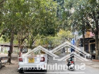 Chỉ Việc Dọn Về Ở. Sát Quang Trung Hà Đông. 54M2, 4 Tầng, Hơn 6 Tỷ. Cách Mặt Phố Quang Trung 50M.