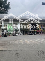 Chỉ Việc Dọn Về Ở. Sát Quang Trung Hà Đông. 54M2, 4 Tầng, Hơn 6 Tỷ. Cách Mặt Phố Quang Trung 50M.