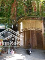 Bán Nhà Khu Cư Xá Chu Văn An P. 26, Bình Thạnh Đường 12M, Nhà 7 Phòng Ngủ 11.9 Tỷ Tl