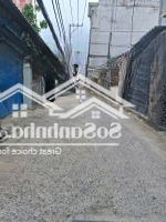 Bán Nhà Hẻm Xe Hơi Đường Phạm Hữu Lầu, Phường Phú Mỹ, Q7,Diện Tích5,2X25M, Sổ Hồng 128M2