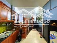 Chính Chủ Bán Nhà Cầu Giấy 32M2, 4 Tầng, 4 Ngủ, Ngõ Nông Gần Phố Giá Hợp Lý Nhỉnh 6Tỷ.