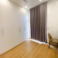 Cho thuê nguyên căn 5 phòng ngủ tại Vinhomes Marina