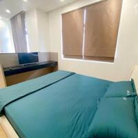 Cho thuê nguyên căn 5 phòng ngủ tại Vinhomes Marina