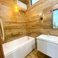 Cho thuê nguyên căn 5 phòng ngủ tại Vinhomes Marina