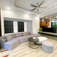 Cho thuê nguyên căn 5 phòng ngủ tại Vinhomes Marina