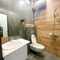 Cho thuê nguyên căn 5 phòng ngủ tại Vinhomes Marina