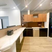 Cho thuê nguyên căn 5 phòng ngủ tại Vinhomes Marina