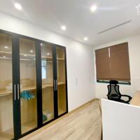 Cho thuê nguyên căn 5 phòng ngủ tại Vinhomes Marina