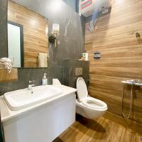 Cho thuê nguyên căn 5 phòng ngủ tại Vinhomes Marina