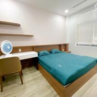 Cho thuê nguyên căn 5 phòng ngủ tại Vinhomes Marina