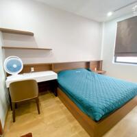 Cho thuê nguyên căn 5 phòng ngủ tại Vinhomes Marina