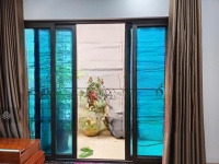 Bán Nhà Đại Mỗ- 38M- 5 Tầng- Dân Xây Độc Lập - Ô Tô Qua Ngõ- Gần Chợ-Nhỉnh 7 Tỷ- 0971607248