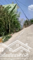 Bán Nr 88M2, 3 Tỷ, 4 Phòng Ngủ 3 Vệ Sinhtại Trần Thị Thơm, P9, Mỹ Tho, Tiền Giang