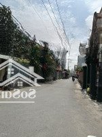 Bán Nhà Gần Mercerdes Quang Trung - Phường 8,Diện Tích5*18M*4Tầng -Hẽm Xe Hơigần Mt, Giáp Tân Bình - 8.X Tỷ