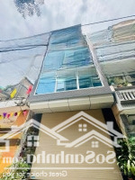 Gấp! Bán Nhà Phân Lô Ngõ 93 Hoàng Văn Thái, Ô Tô Vào Nhà, Kinh Doanh, 47M2, Giá Nhỉnh 15 Tỷ