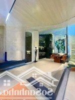 Bán Biệt Thự Khu Nam Việt Á Diện Tích Khủng: 315M2 Nằm Đường Mỹ Đa Tây 3 Dọc Ven Sông Hàn Đà Nẵng