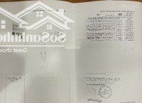 Bán Nhà 1 Trệt 2 Lầu Full Nội Thất Kdc Gần Trung Tâm Y Tế Dĩ An Tân Đông Hiệp Thành Phố Dĩ An