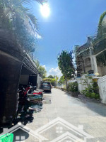 Biệt Thư View Sông Kdc Đtt - Bl (5X18M) 3 Tầng Nhà Mới Cứng Hoàn Công Đủ Chỉ Nhỉnh 12 Tỷcó Thương Lượngp13 Bt
