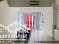 Biệt Thư View Sông Kdc Đtt - Bl (5X18M) 3 Tầng Nhà Mới Cứng Hoàn Công Đủ Chỉ Nhỉnh 12 Tỷcó Thương Lượngp13 Bt