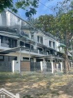 Duy Nhất Căn Nhà Vườn 5X20 Giá Rẻ Nhất Thị Trường