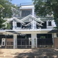Duy Nhất Căn Nhà Vườn 5X20 Giá Rẻ Nhất Thị Trường