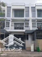 Duy Nhất Căn Nhà Vườn 5X20 Giá Rẻ Nhất Thị Trường