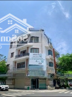 Nhà Thang Máy Tái Định Cư-Siêu Rẻ Xây Dựng Tự Do Kđt Vcn Phước Long- Lô Góc 2 Đường Lớn Rộng 13M