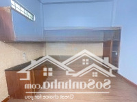 Bán Nhà 2 Tầngmặt Tiềnđặng Đình Vân Gần Nguyễn Tất Thành
