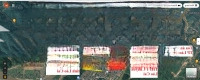 Ban Shophouse Nhà Phố Thương Mại Tp Lào Cai. Liên Hệ: 0983291128