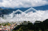 Bán Căn Shophouse, Mini Hotel Xây Sẵn 4 Tầng Full Giá Bán 5.7 Tỷ. Cách Quảng Trường 8 Phút Đi Bộ
