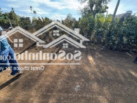 Bán Đất 144M2, 365 Triệu Tại Xã Ea Tiêu, Cư Kuin, Đắk Lắk