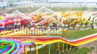 Lô Đất Siêu Đẹp Sát Vinhomes - 70M2 ( 4*17.5) - Đường 6M - Chỉ 3.35 Tỷ