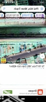 Bán Rẻ Mảnh Đất+ Tặng Tòa Nhà Văn Phòng Ngay Vòng Xoay Cầu Cát Lái, Lô Góc 2Mặt Tiềnđường Lý Thái Tổ