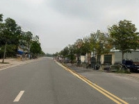 Cần Bán Đất Đấu Giá Cự Khối Long Biên Hà Nội.