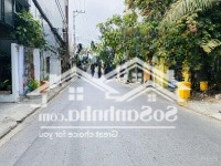 Bán Đất Kiệt Oto Mỹ Đa Đông 12 Gần Phan Tứ, Sát Biển Mỹ Khê, Ngũ Hành Sơn 219M2 Giá Bán 14,5 Tỷ