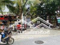 Bán Đất Kiệt Oto Mỹ Đa Đông 12 Gần Phan Tứ, Sát Biển Mỹ Khê, Ngũ Hành Sơn 219M2 Giá Bán 14,5 Tỷ