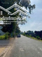 Bán Đất Tại Thị Trấn Lai Uyên, 900 Triệu, 100M2, Giá Tốt