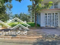 Bán Đất Tại Thị Trấn Lai Uyên, 900 Triệu, 100M2, Giá Tốt