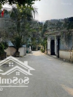 Bán Đất Nghi Phú, Ngõ 65 Hoàng Phan Thái Cách Bệnh Viện Ba Lan 300M. Liên Hệ: 0899303716 Đức