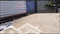 Bán Đất Nghi Phú, Ngõ 65 Hoàng Phan Thái Cách Bệnh Viện Ba Lan 300M. Liên Hệ: 0899303716 Đức