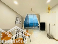 Hải Yến 0963775556 - Cho Thuê Căn Hộ Sunwah Pearl 2 Phòng Ngủ Đẹp, Tầng Cao, Căn Góc, View Đẹp