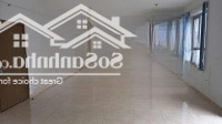 Cần Cho Thuê Căn Hộ Officetel Luxcity Quận 7, 45M2, 1 Phòng Ngủ 1 Vệ Sinh Gía Siêu Rẻ