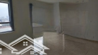 Cần Cho Thuê Căn Hộ Officetel Luxcity Quận 7, 45M2, 1 Phòng Ngủ 1 Vệ Sinh Gía Siêu Rẻ