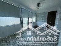 Chính Chủ Cho Thuê Penthouse Ngay Đh Văn Lang Cs3 Ban Công 40M2 Tháng 5 Ở