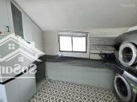 Chính Chủ Cho Thuê Penthouse Ngay Đh Văn Lang Cs3 Ban Công 40M2 Tháng 5 Ở