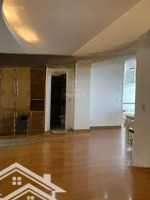 Cho Thuê Căn Hộ Full Nt. 90M2, 2 Phòng Ngủ2Wc