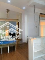 Cho Thuê Căn Hộ Full Nt. 90M2, 2 Phòng Ngủ2Wc