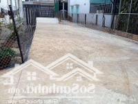 Cho Thuê Nhà Riêng Tiền Trung Tâm Đức Trọng - Cơ Hội Vàng Cho Doanh Nghiệp Mở Rộng!