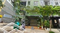 Giá Bán 46 Triệu Cho Thuê Nguyên Căn Nhà Phố Hưng Phước Đường Nội Khu Cao Triều Phát, Quận 7